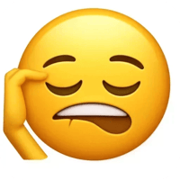 sticker image #20