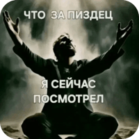 sticker image #23