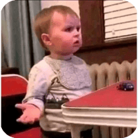 sticker image #26