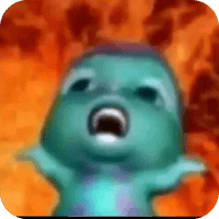 sticker image #30