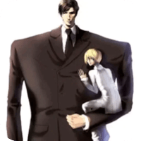 sticker image #9