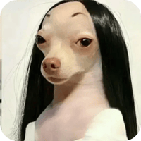 sticker image #14