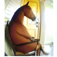 sticker image #18