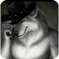 sticker image #2