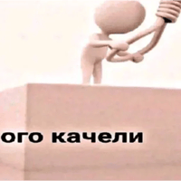 sticker image #20