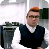 sticker image #3