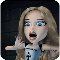 sticker image #7