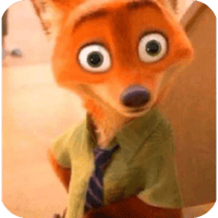 sticker image #8