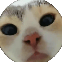 sticker image #10