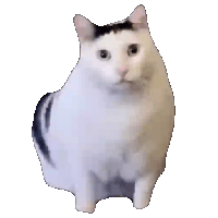 sticker image #14
