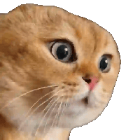 sticker image #17