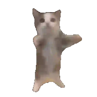 sticker image #2