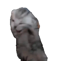 sticker image #20
