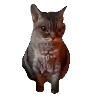 sticker image #22