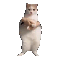 sticker image #23