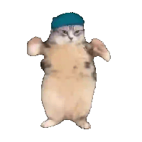 sticker image #24