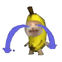sticker image #3