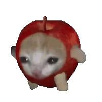 sticker image #6
