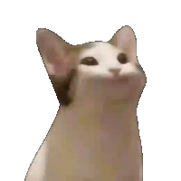 sticker image #7