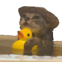 sticker image #10