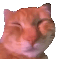 sticker image #17