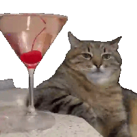 sticker image #22