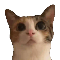 sticker image #23