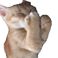 sticker image #24
