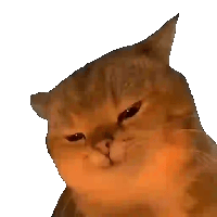sticker image #28