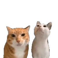 sticker image #7