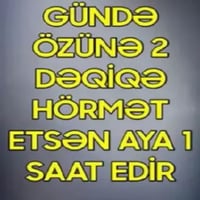 sticker image #16