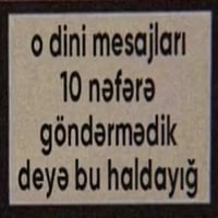 sticker image #17