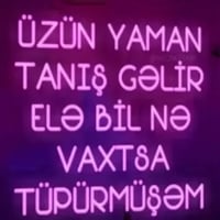 sticker image #18