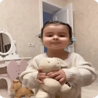 sticker image #25