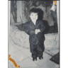 tray_icon #127847 sticker_pack