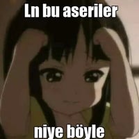 sticker image #11