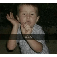 sticker image #12