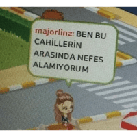 sticker image #16