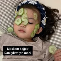 sticker image #17