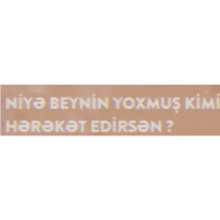 sticker image #19