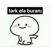 sticker image #20