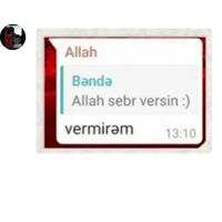 sticker image #22