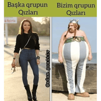 sticker image #23