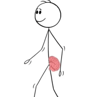 sticker image #24