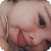 sticker image #25