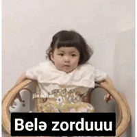 sticker image #9