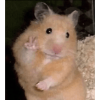 sticker image #10