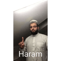 sticker image #11