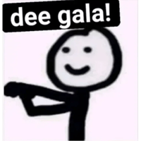 sticker image #18