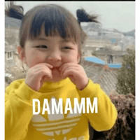 sticker image #23